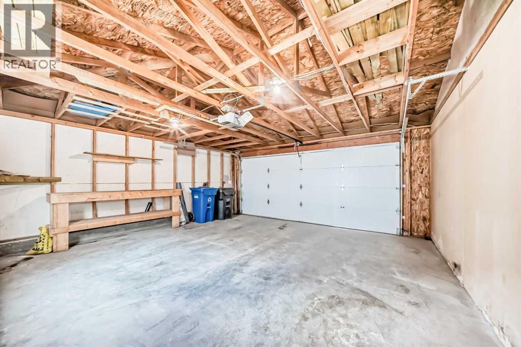 17 Redstone Common Ne, Calgary, Alberta  T3N 0K3 - Photo 49 - A2326613