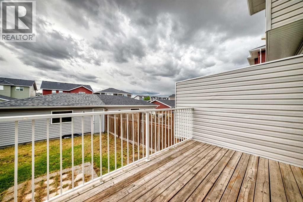 17 Redstone Common Ne, Calgary, Alberta  T3N 0K3 - Photo 43 - A2326613