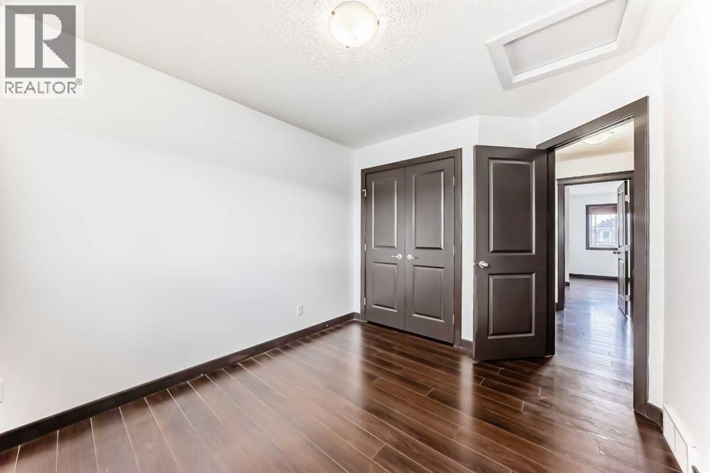 17 Redstone Common Ne, Calgary, Alberta  T3N 0K3 - Photo 35 - A2326613