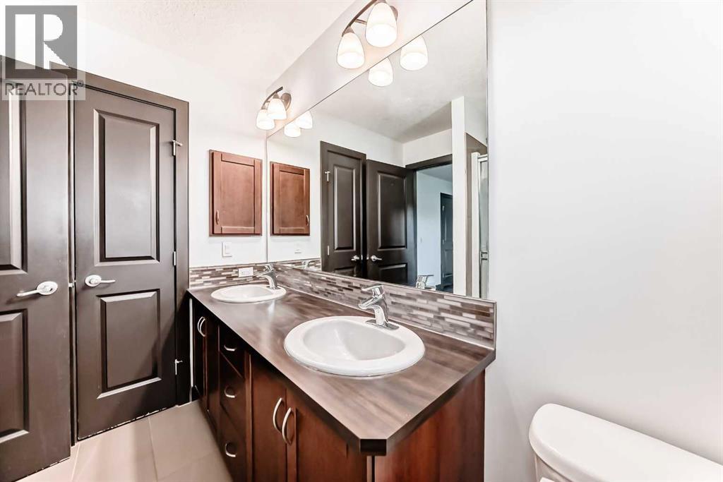 17 Redstone Common Ne, Calgary, Alberta  T3N 0K3 - Photo 33 - A2326613