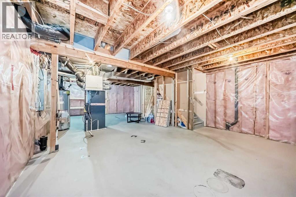 17 Redstone Common Ne, Calgary, Alberta  T3N 0K3 - Photo 41 - A2326613