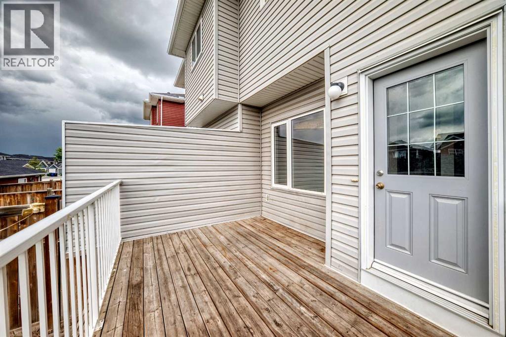 17 Redstone Common Ne, Calgary, Alberta  T3N 0K3 - Photo 42 - A2326613
