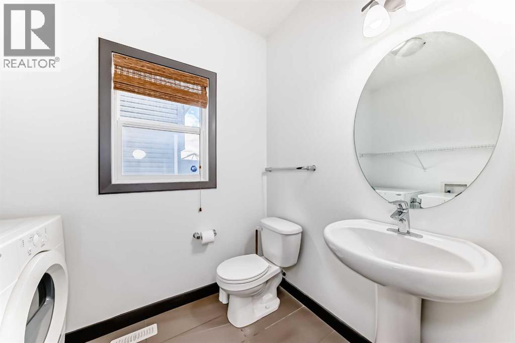 17 Redstone Common Ne, Calgary, Alberta  T3N 0K3 - Photo 22 - A2326613
