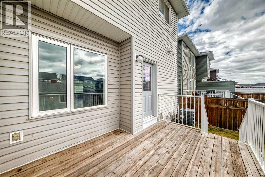 17 Redstone Common Ne, Calgary, Alberta  T3N 0K3 - Photo 45 - A2326613