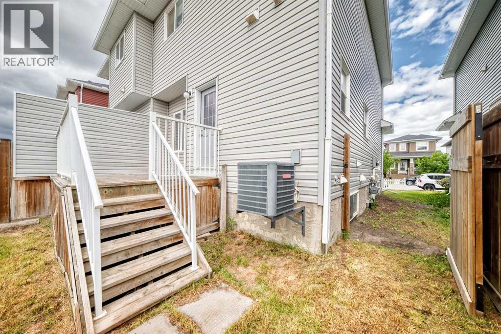 17 Redstone Common Ne, Calgary, Alberta  T3N 0K3 - Photo 46 - A2326613