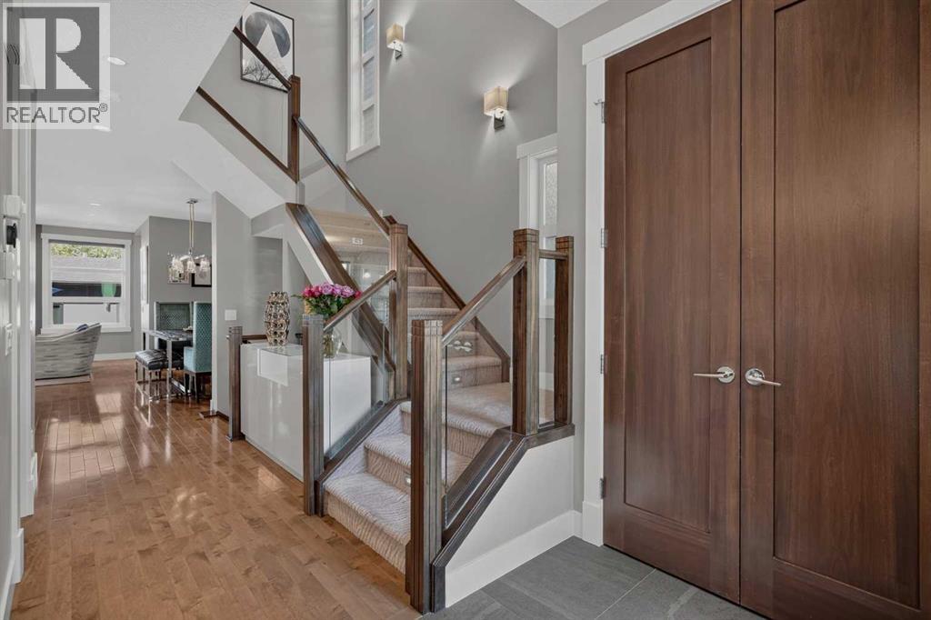 3507 40 Street SW, Calgary, Alberta T3E 3K3 - Photo 12 - A2330899