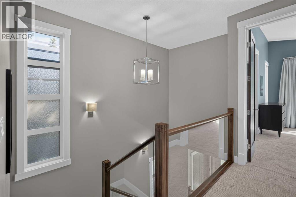 3507 40 Street SW, Calgary, Alberta T3E 3K3 - Photo 13 - A2330899