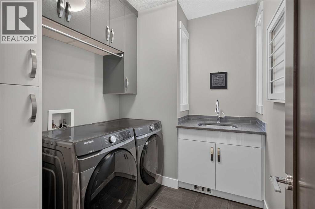 3507 40 Street SW, Calgary, Alberta T3E 3K3 - Photo 23 - A2330899