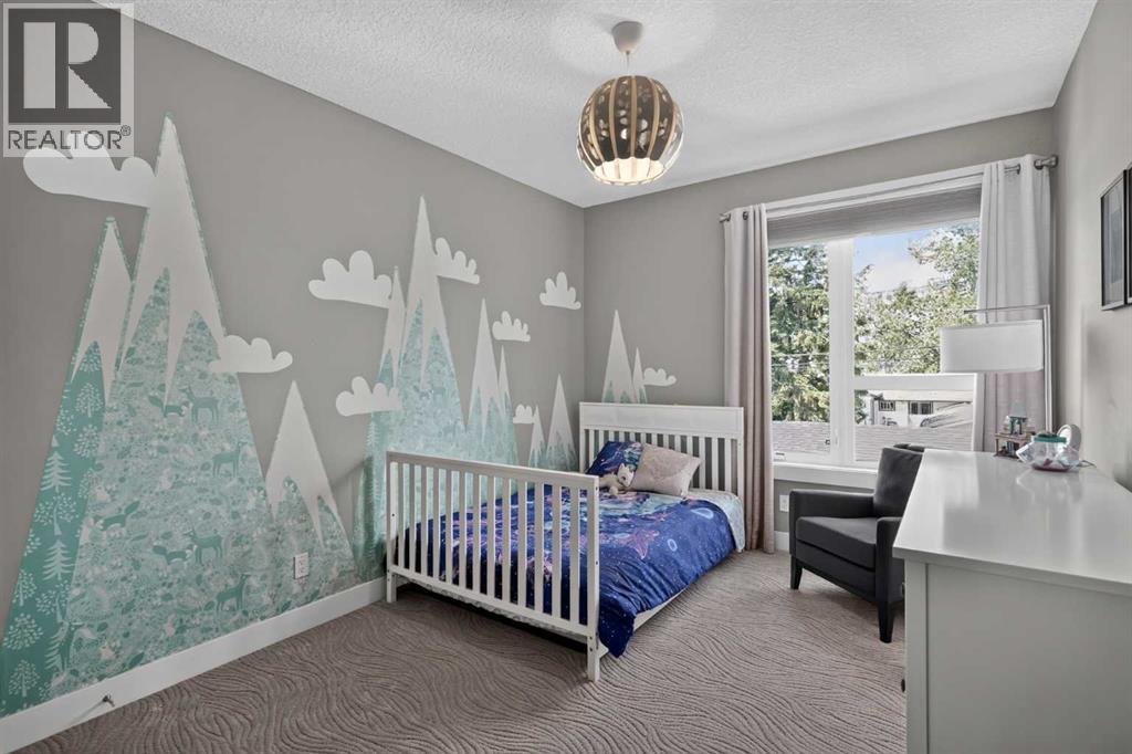 3507 40 Street SW, Calgary, Alberta T3E 3K3 - Photo 20 - A2330899