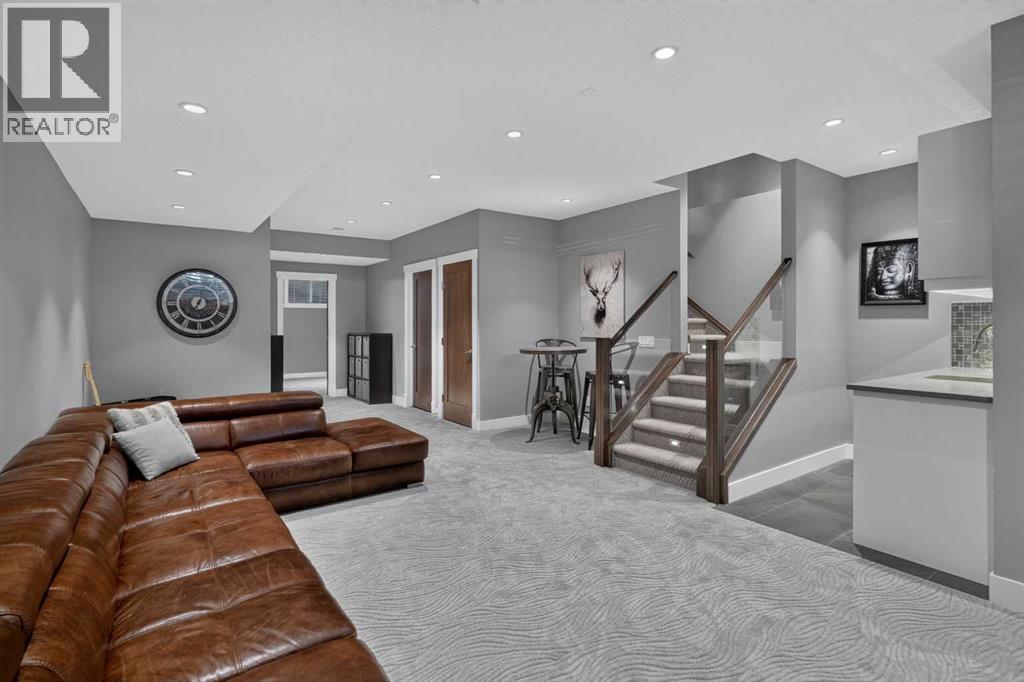 3507 40 Street SW, Calgary, Alberta T3E 3K3 - Photo 27 - A2330899