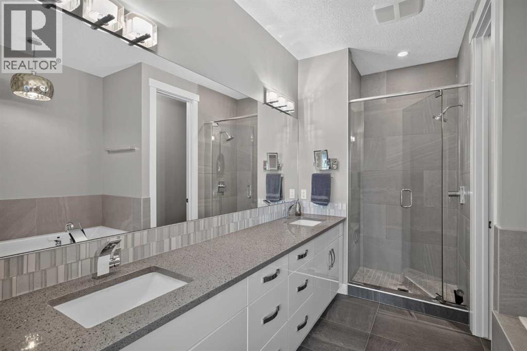 3507 40 Street SW, Calgary, Alberta T3E 3K3 - Photo 18 - A2330899