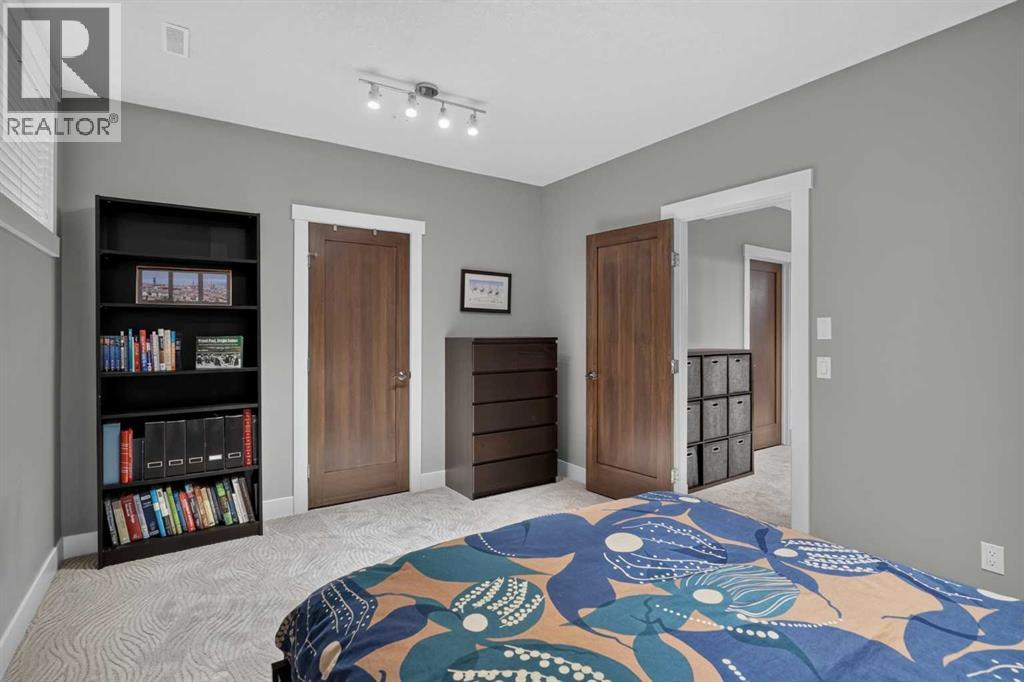 3507 40 Street SW, Calgary, Alberta T3E 3K3 - Photo 29 - A2330899