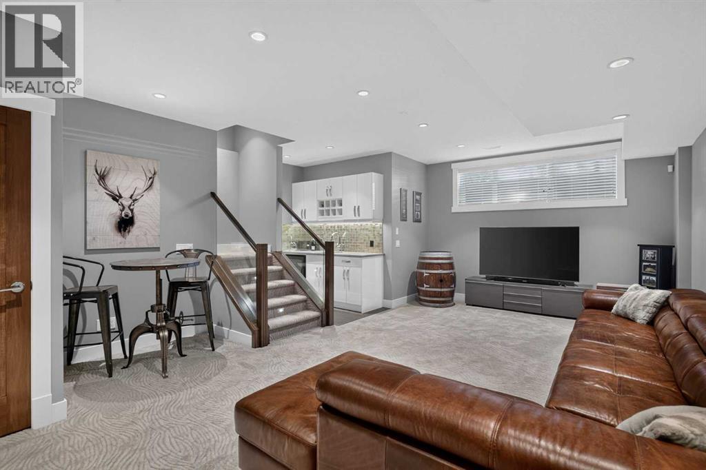 3507 40 Street SW, Calgary, Alberta T3E 3K3 - Photo 24 - A2330899