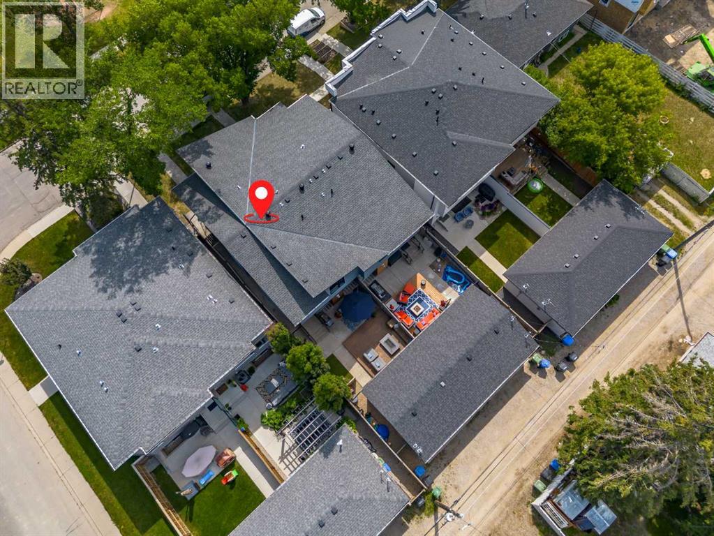 3507 40 Street SW, Calgary, Alberta T3E 3K3 - Photo 38 - A2330899