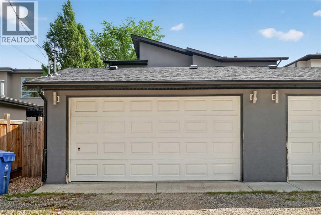3507 40 Street SW, Calgary, Alberta T3E 3K3 - Photo 34 - A2330899