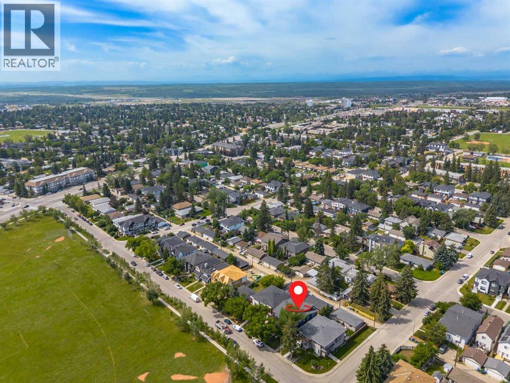 3507 40 Street SW, Calgary, Alberta T3E 3K3 - Photo 37 - A2330899