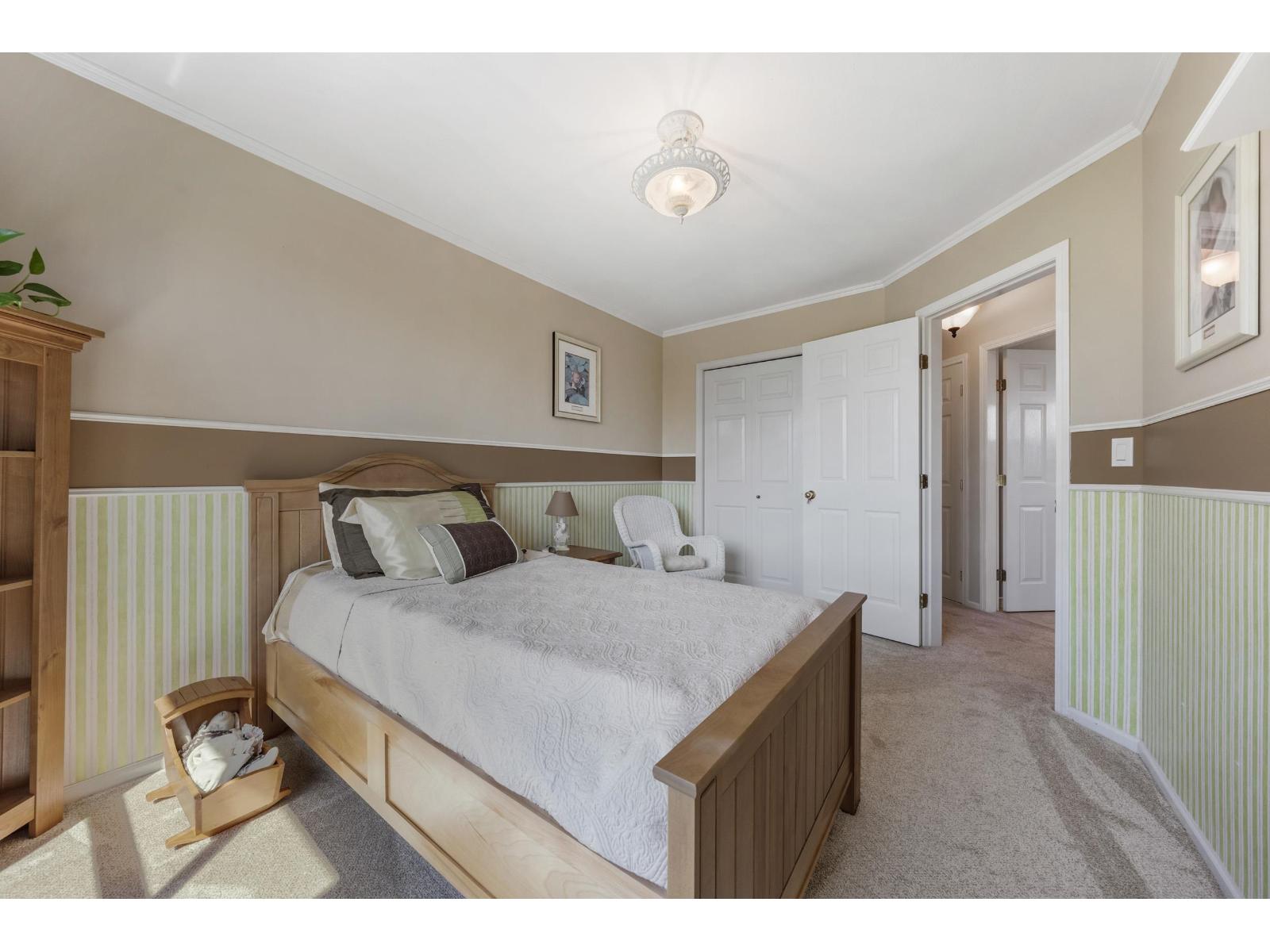 8030 153a Street, Surrey, British Columbia  V3S 7X7 - Photo 24 - R3148970