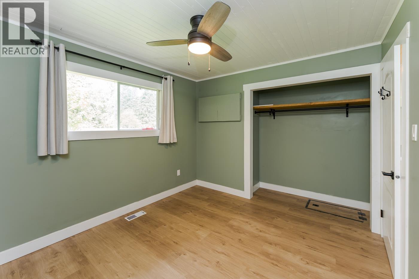 18130 Walnut Road, Prince George, British Columbia  V2K 5V5 - Photo 24 - R3149842