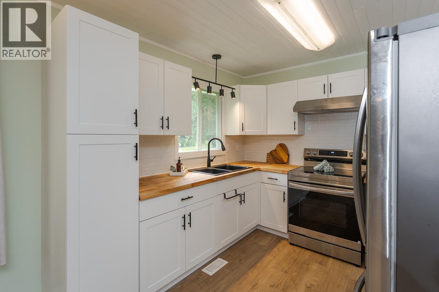 18130 Walnut Road, Prince George, British Columbia  V2K 5V5 - Photo 18 - R3149842