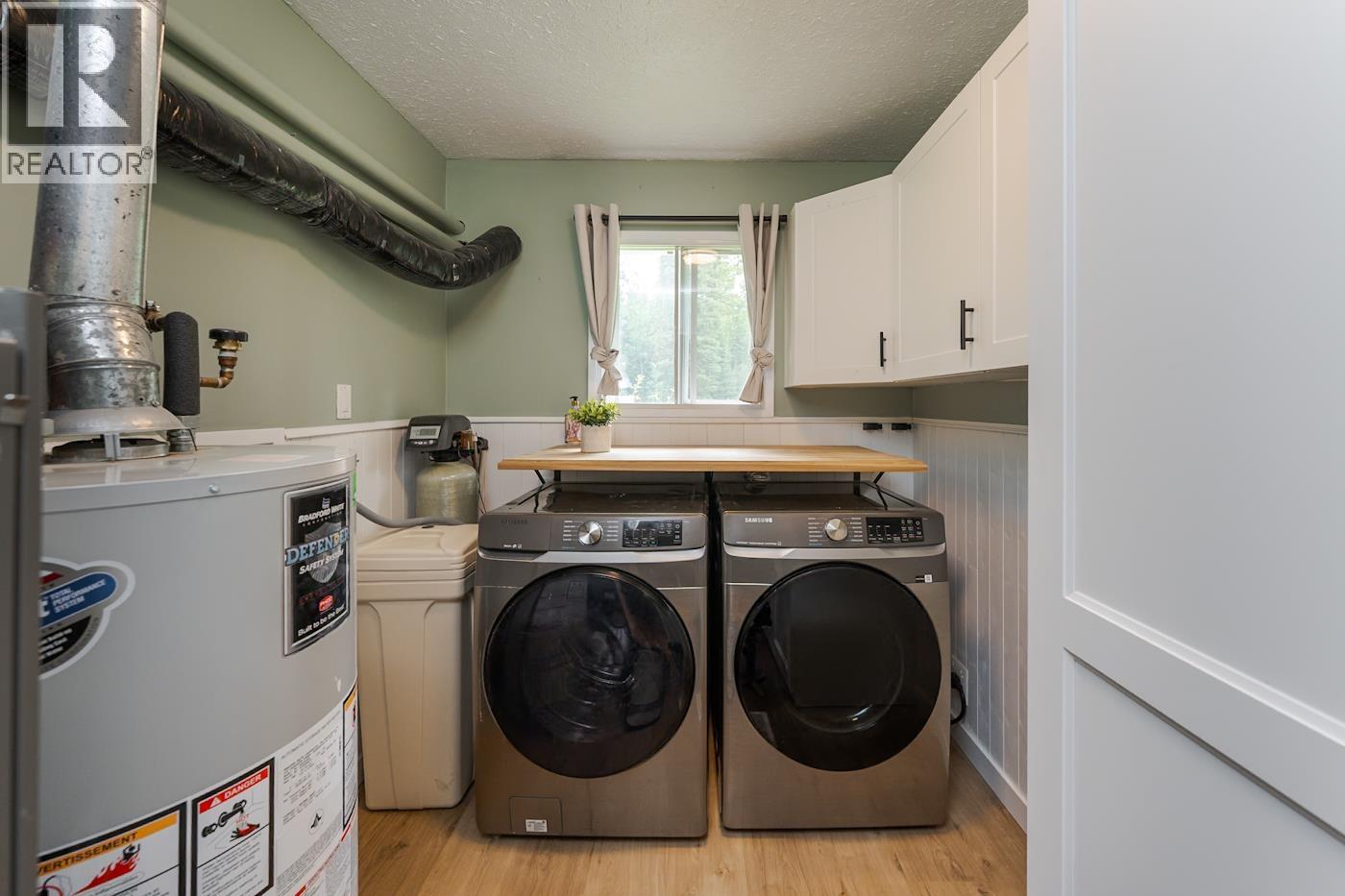 18130 Walnut Road, Prince George, British Columbia  V2K 5V5 - Photo 22 - R3149842