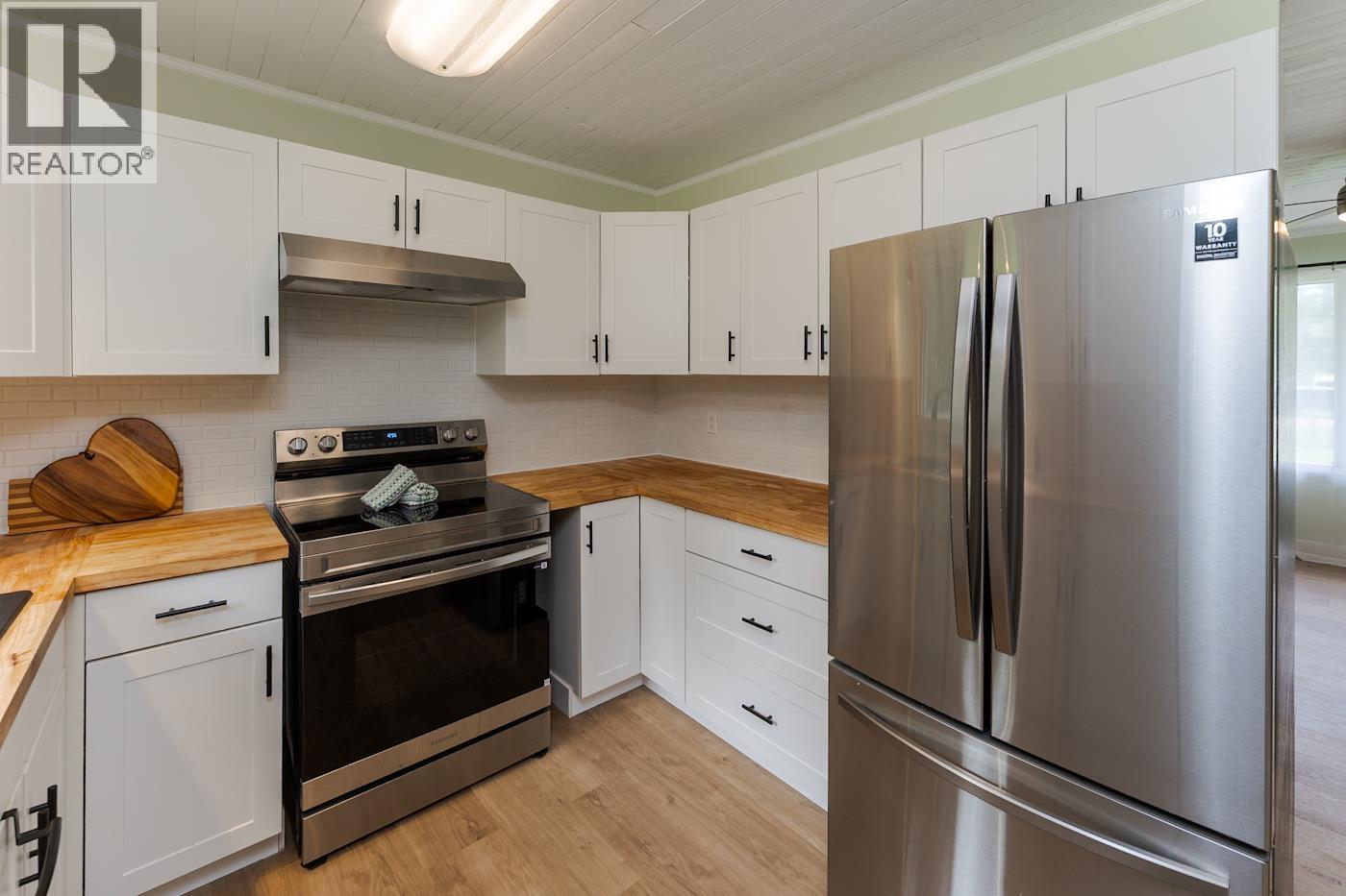 18130 Walnut Road, Prince George, British Columbia  V2K 5V5 - Photo 20 - R3149842
