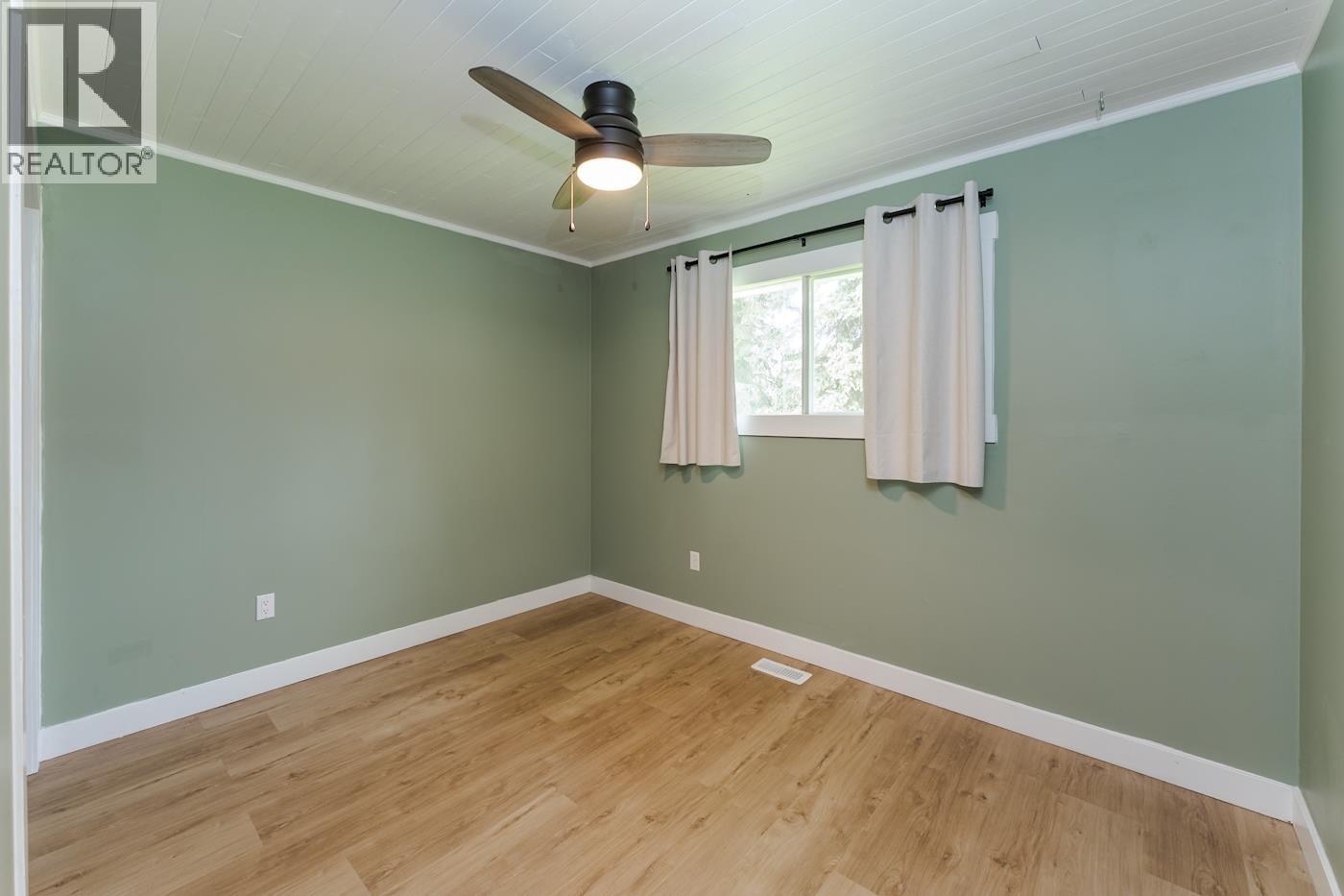 18130 Walnut Road, Prince George, British Columbia  V2K 5V5 - Photo 30 - R3149842