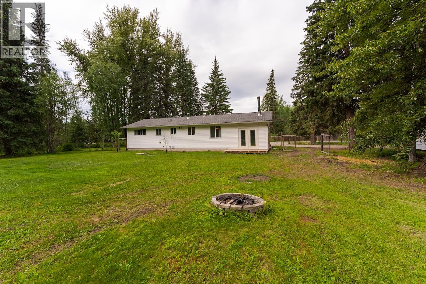 18130 Walnut Road, Prince George, British Columbia  V2K 5V5 - Photo 32 - R3149842