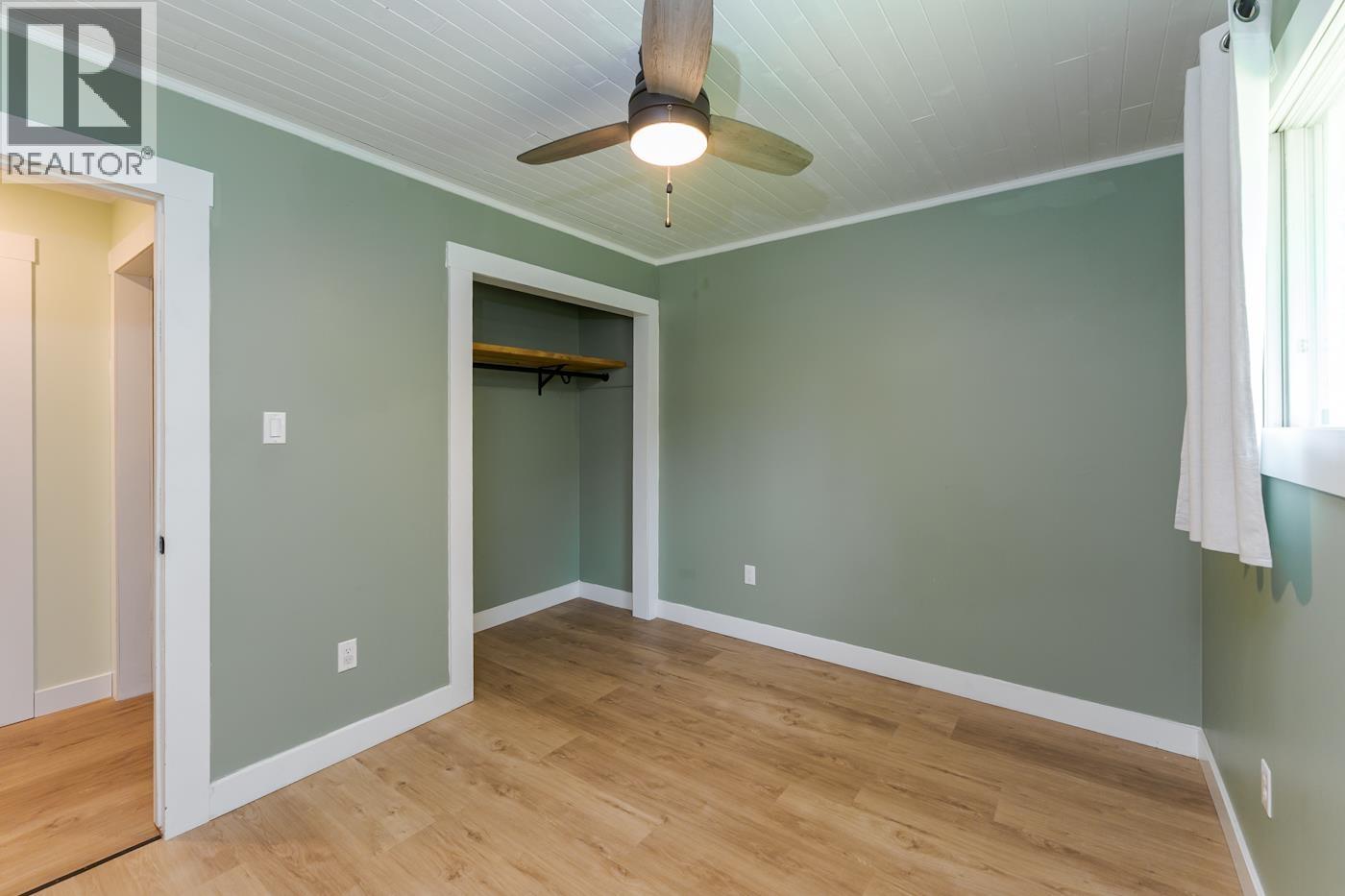 18130 Walnut Road, Prince George, British Columbia  V2K 5V5 - Photo 31 - R3149842