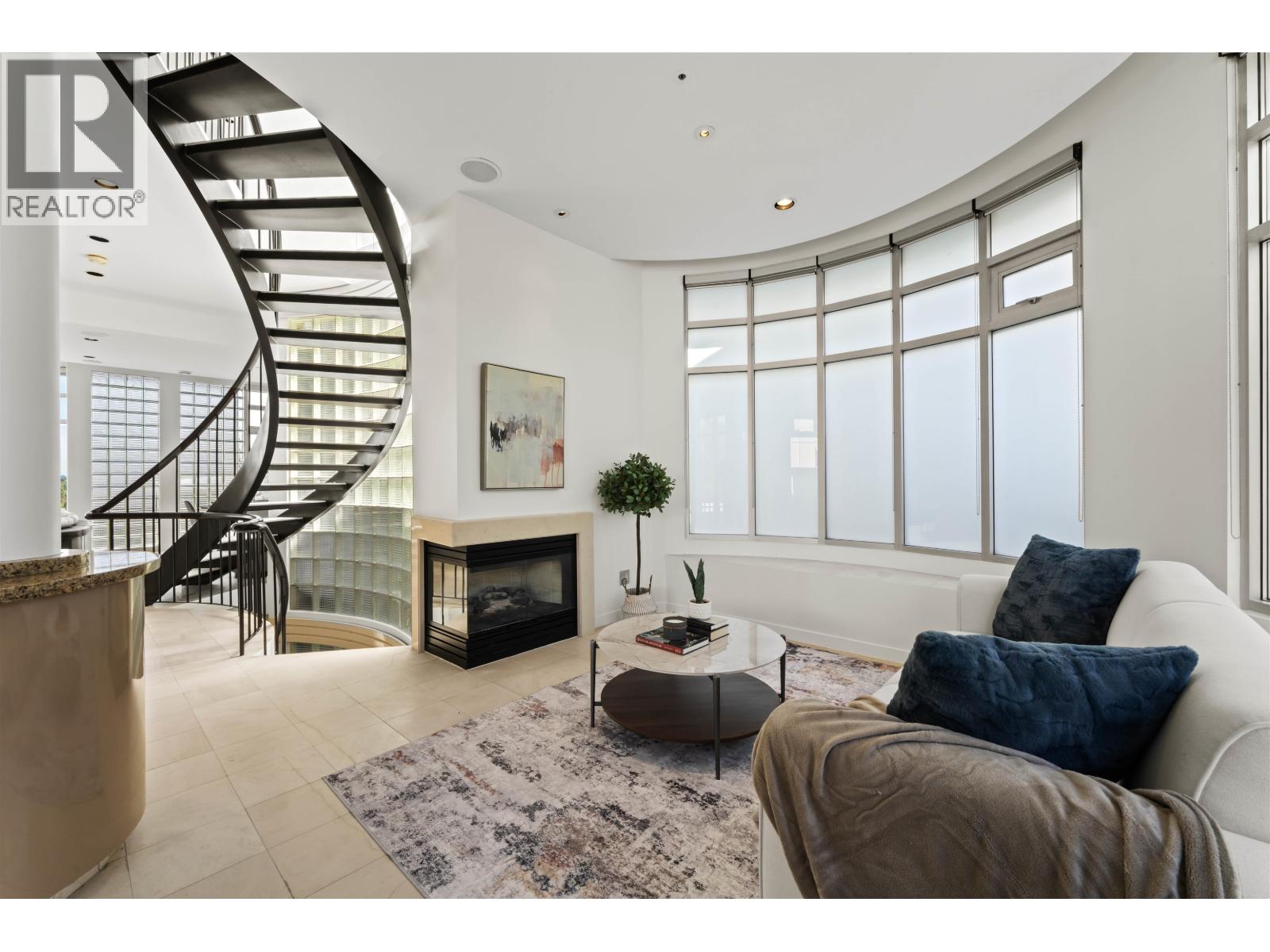 3043 Alma Street, Vancouver, British Columbia V6R 2H8 - Photo 17 - R3149865