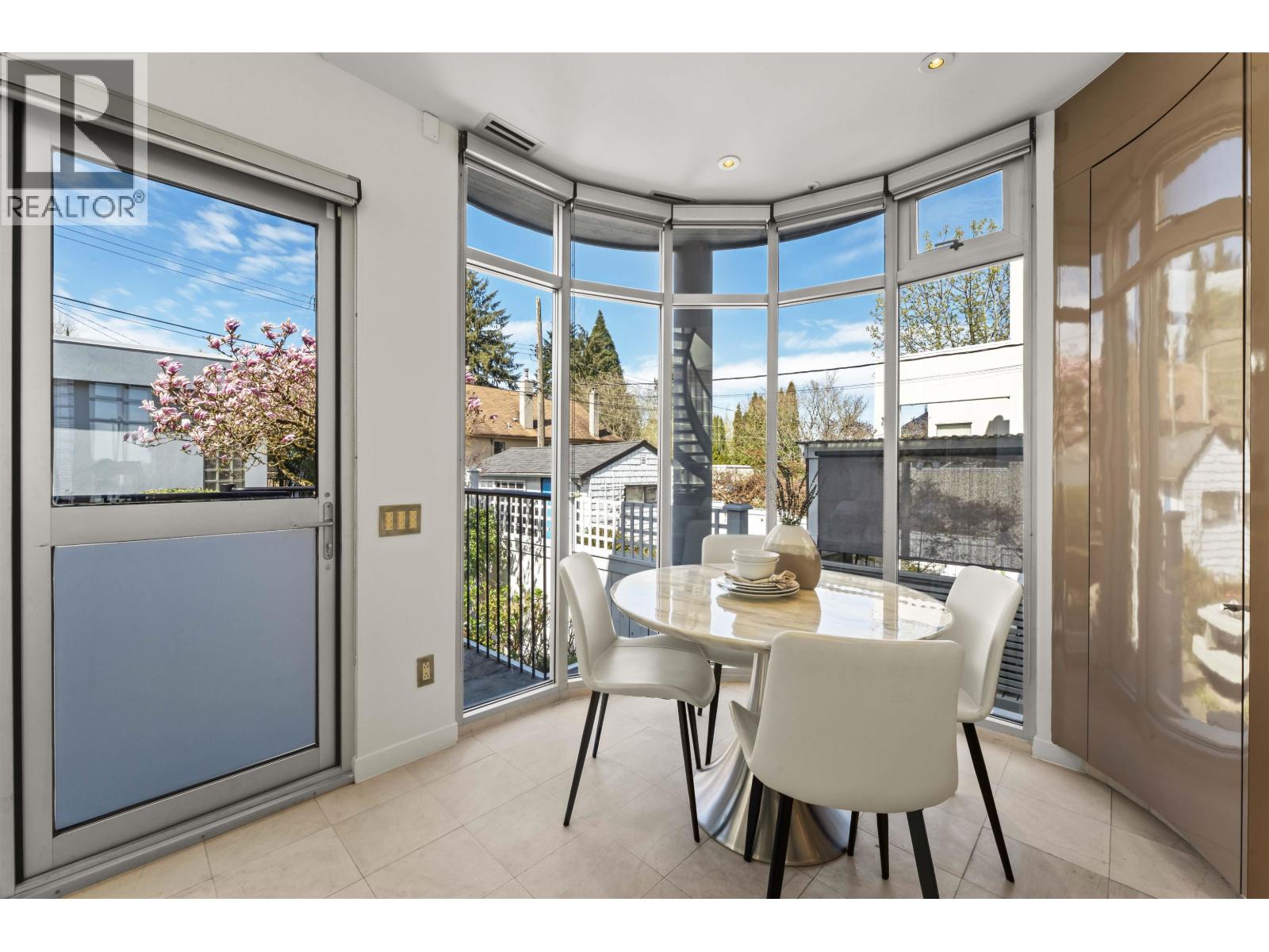 3043 Alma Street, Vancouver, British Columbia V6R 2H8 - Photo 16 - R3149865