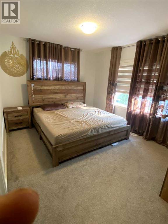518, 75 Evanscrest Common Nw, Calgary, Alberta T3P 2A3 - Photo 3 - A2331644