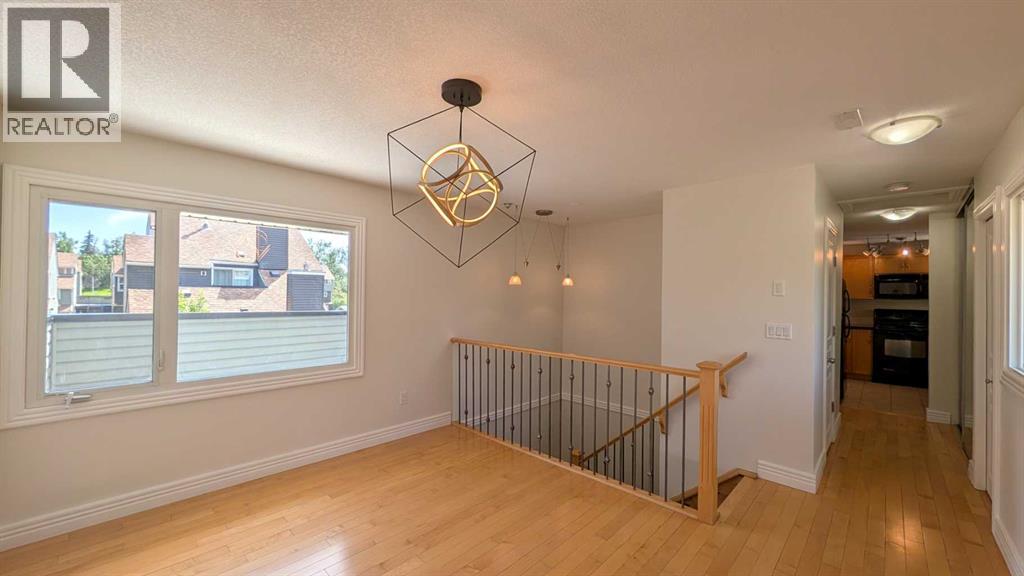 277, 86 Glamis Green SW, Calgary, Alberta  T3E 6V1 - Photo 7 - A2329773