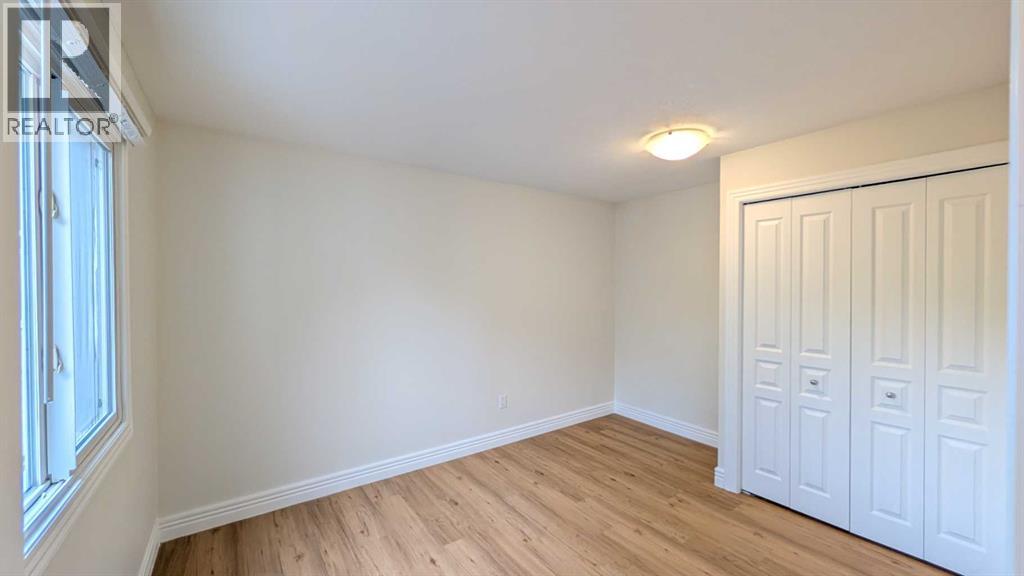 277, 86 Glamis Green SW, Calgary, Alberta  T3E 6V1 - Photo 10 - A2329773