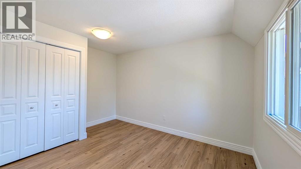 277, 86 Glamis Green SW, Calgary, Alberta  T3E 6V1 - Photo 12 - A2329773