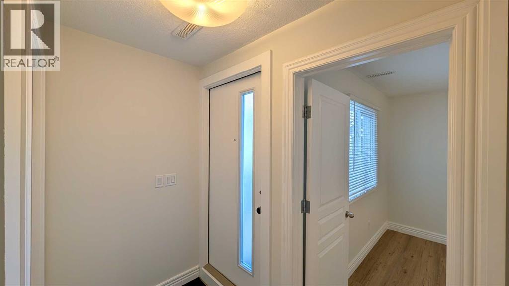 277, 86 Glamis Green SW, Calgary, Alberta  T3E 6V1 - Photo 17 - A2329773