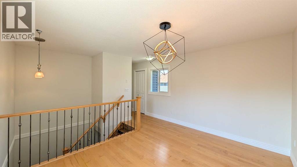277, 86 Glamis Green SW, Calgary, Alberta  T3E 6V1 - Photo 8 - A2329773