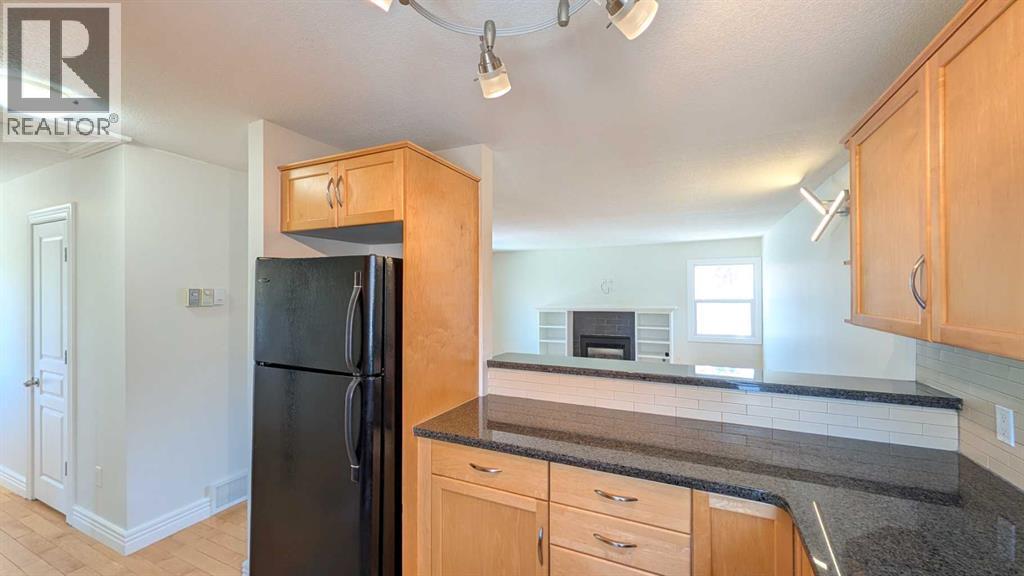 277, 86 Glamis Green SW, Calgary, Alberta  T3E 6V1 - Photo 6 - A2329773