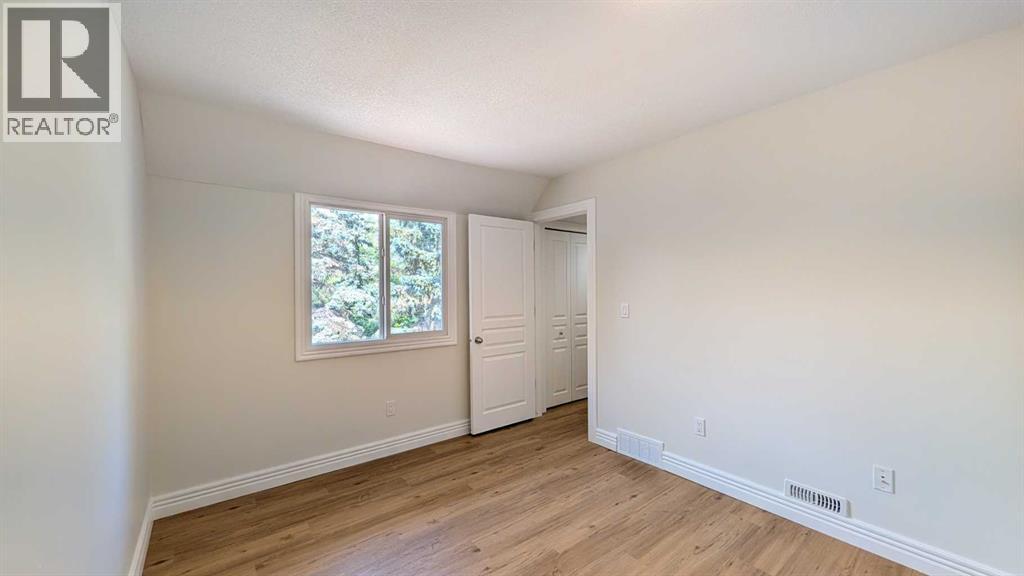 277, 86 Glamis Green SW, Calgary, Alberta  T3E 6V1 - Photo 13 - A2329773