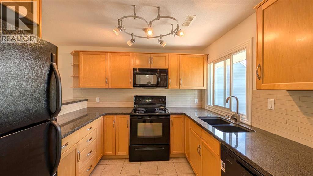 277, 86 Glamis Green SW, Calgary, Alberta  T3E 6V1 - Photo 4 - A2329773