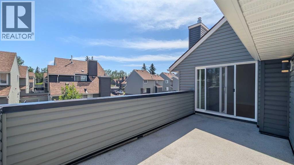 277, 86 Glamis Green SW, Calgary, Alberta  T3E 6V1 - Photo 16 - A2329773