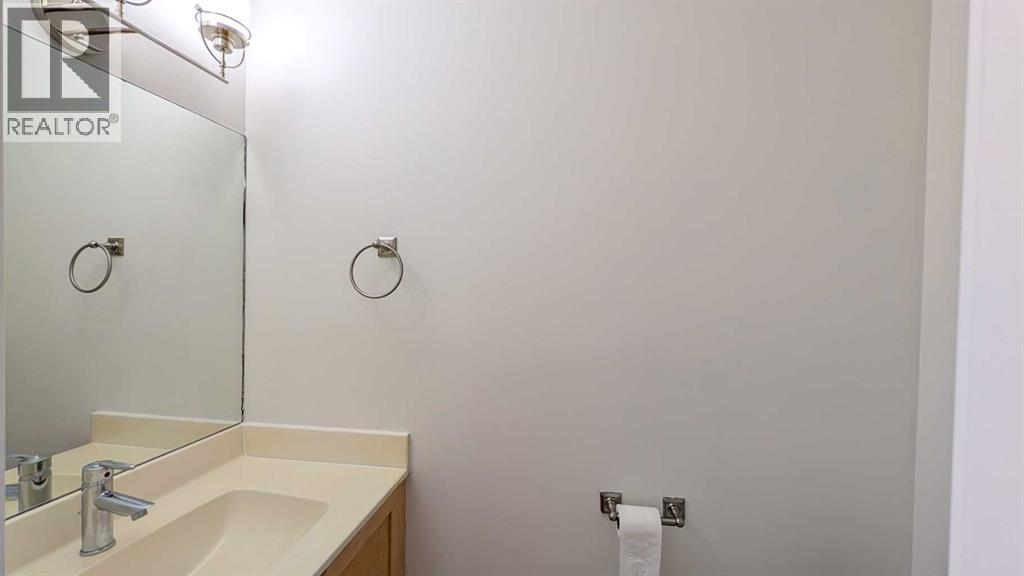 277, 86 Glamis Green SW, Calgary, Alberta  T3E 6V1 - Photo 9 - A2329773