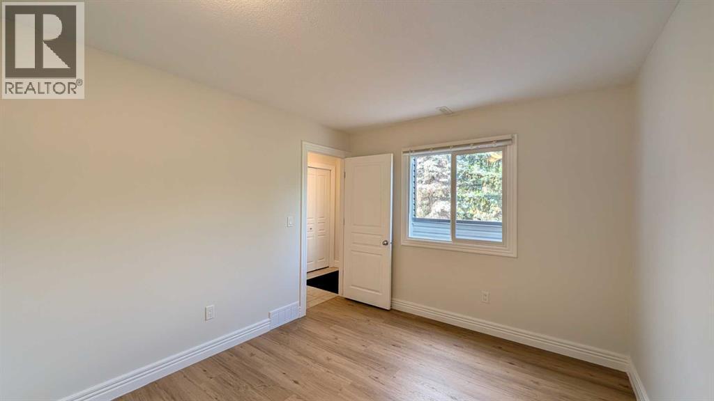 277, 86 Glamis Green SW, Calgary, Alberta  T3E 6V1 - Photo 11 - A2329773