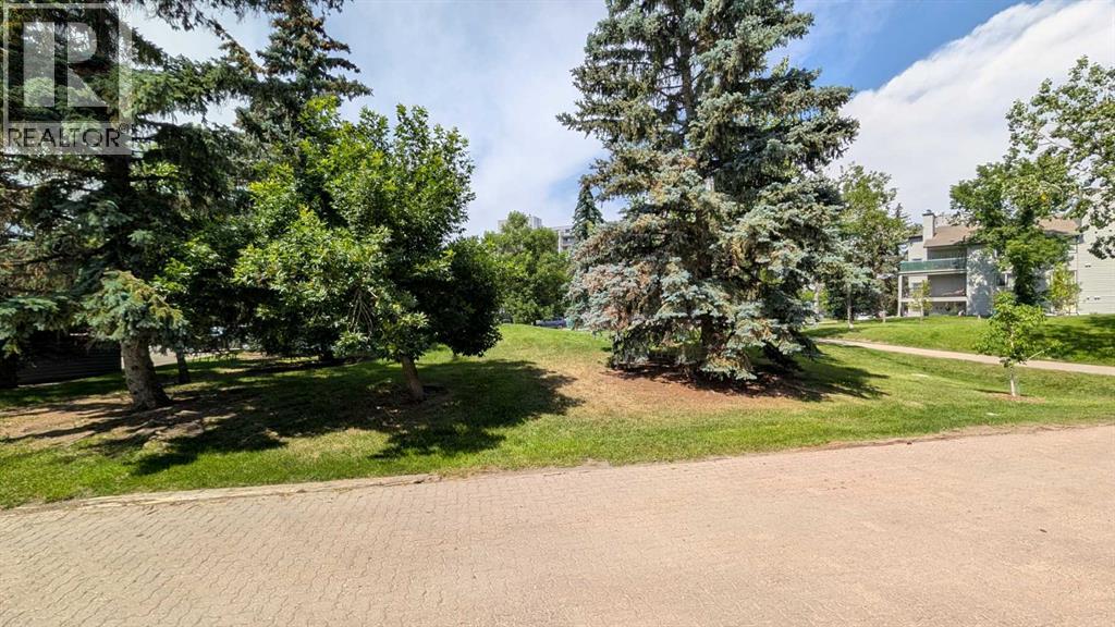 277, 86 Glamis Green SW, Calgary, Alberta  T3E 6V1 - Photo 24 - A2329773