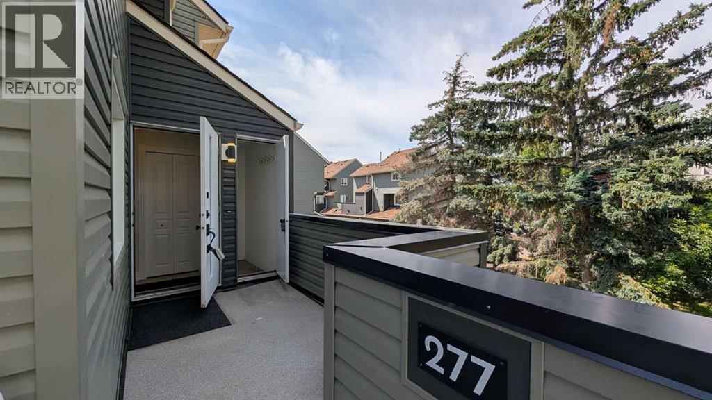 277, 86 Glamis Green SW, Calgary, Alberta  T3E 6V1 - Photo 19 - A2329773