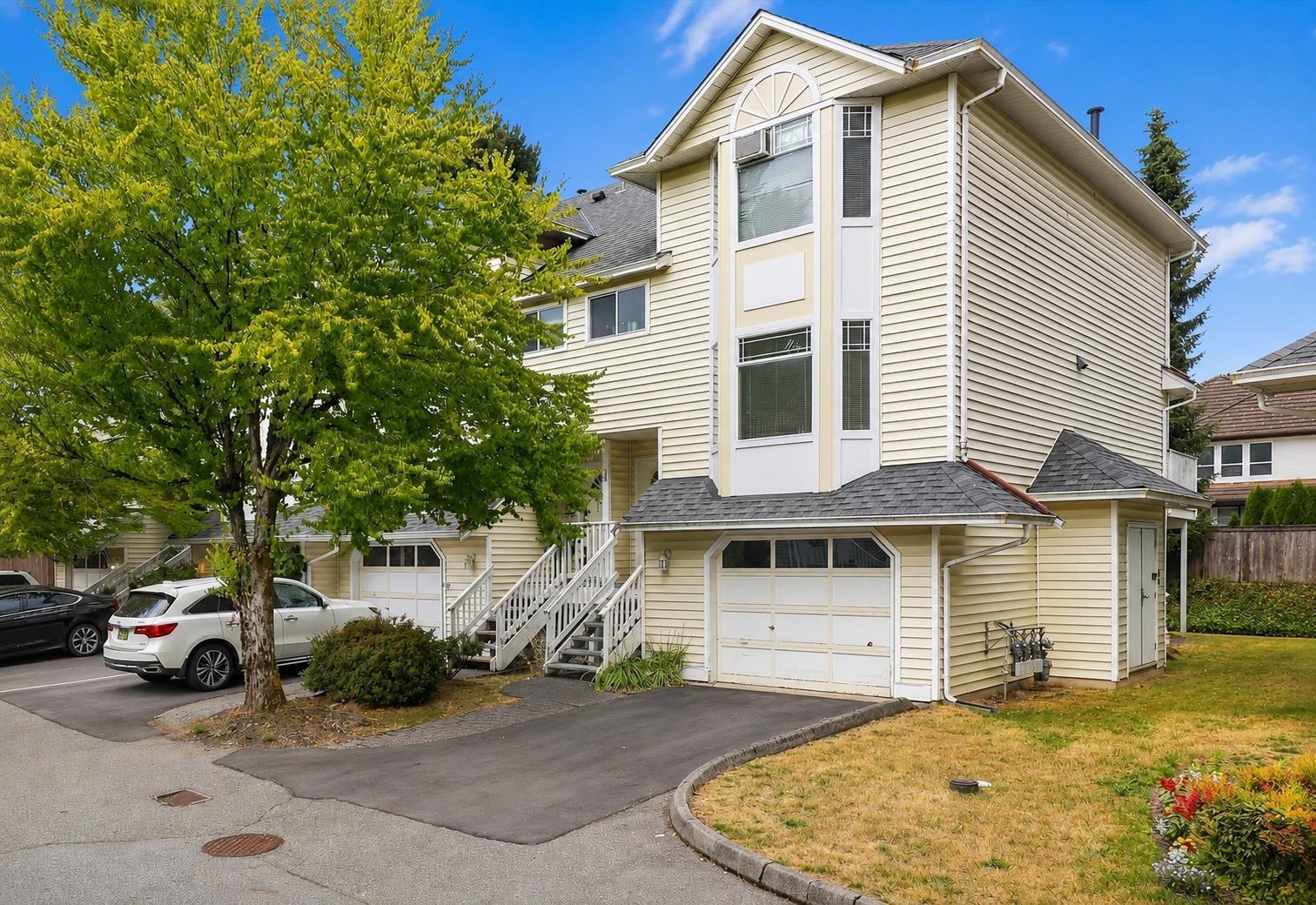 20 15550 89 Avenue, Surrey, British Columbia  V3R 1N1 - Photo 26 - R3148699