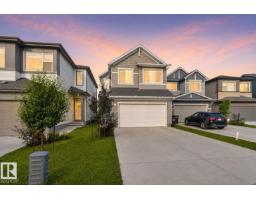 1461 Goodspeed Ln NW NW, Edmonton, Alberta T5T 0W2 (30078962)