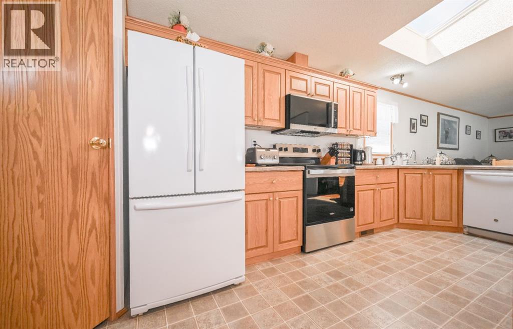304 Scott Lane, Rural Grande Prairie No. 1, Alberta  T8W 5K5 - Photo 11 - A2330202