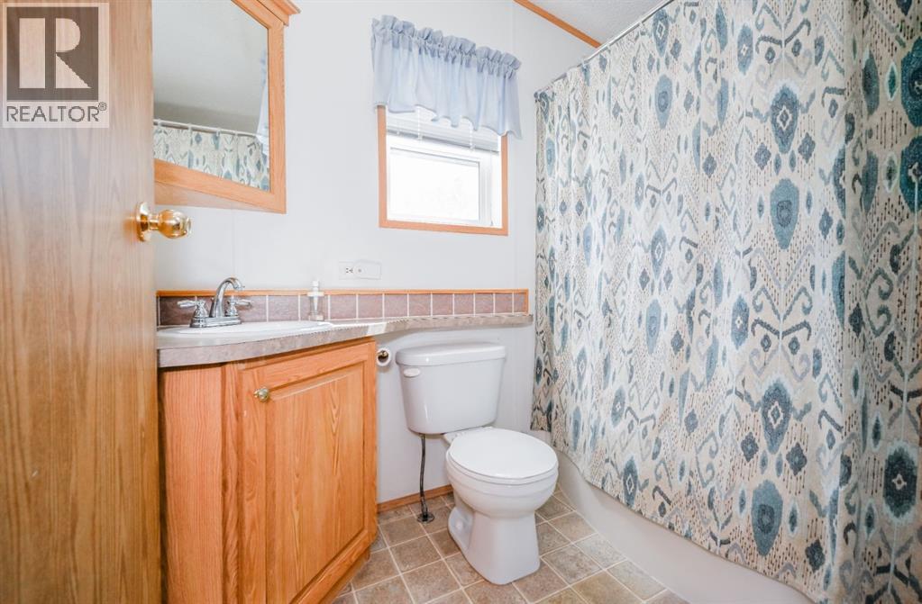 304 Scott Lane, Rural Grande Prairie No. 1, Alberta  T8W 5K5 - Photo 18 - A2330202