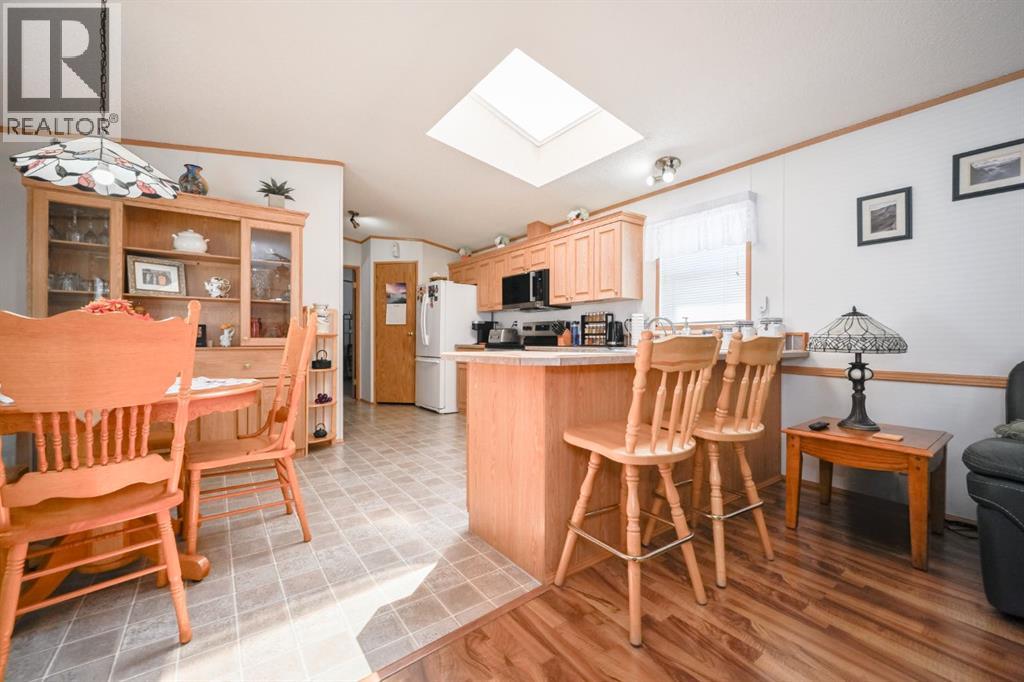 304 Scott Lane, Rural Grande Prairie No. 1, Alberta  T8W 5K5 - Photo 5 - A2330202