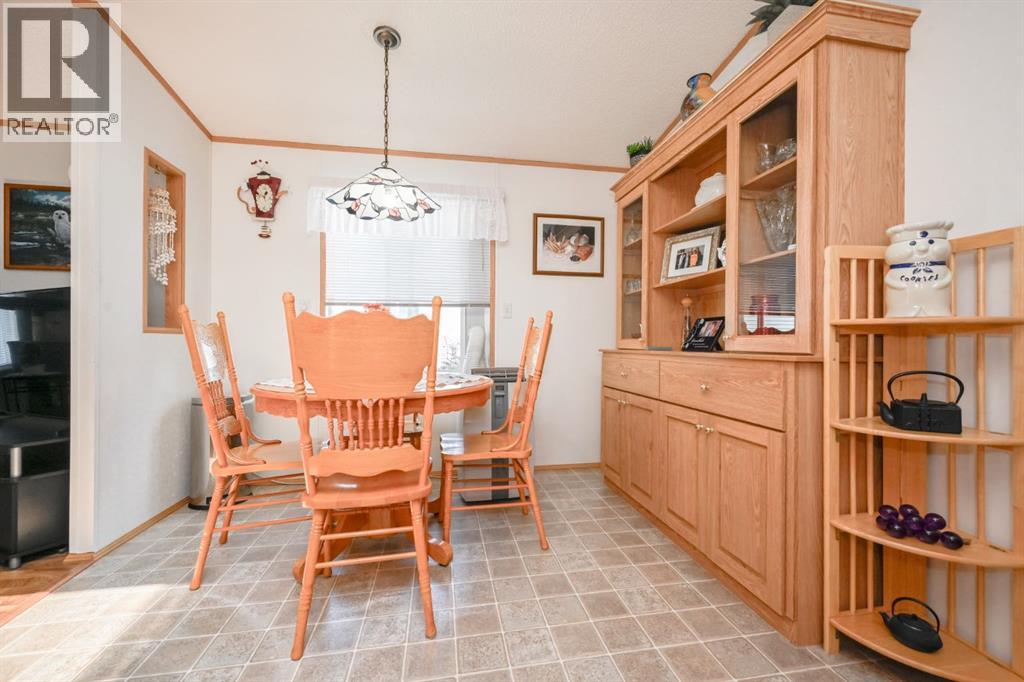 304 Scott Lane, Rural Grande Prairie No. 1, Alberta  T8W 5K5 - Photo 7 - A2330202